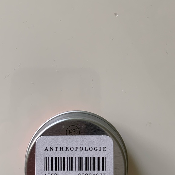 Anthropologie wax candle helper - Picture 11 of 11